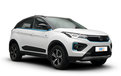 Tata NEXON EV-img